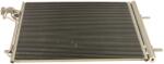 MAXGEAR Condensator, Climatizare Ac830152 Ford Focus Iii/Kuga Ii/Transit Connect V408