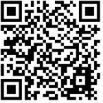 NRF Compresor, climatizare NRF GENUINE 320051G (320051G)