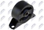 NTY Suport motor NTY ZPS-MS-013 (ZPS-MS-013)