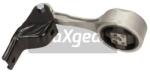 MAXGEAR Suport Motor Spate 40-0301 Seat Ibiza Iii Skoda Fabia I/Fabia I Praktik