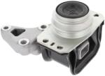 CORTECO Suport motor CORTECO 49371777 (49371777) - automobilus