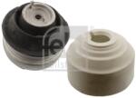 FEBI BILSTEIN Suport Motor 26969 Mercedes-Benz C-Class/C-Class T-Model/Cls/E-Class (26969)