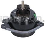 Original Imperium Suport Motor Fata Dreapta 36556 Renault Espace Iv/Laguna Ii/Vel Satis