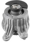 LEMFÖRDER Suport Motor Fata Dreapta 4367201 Mercedes-Benz E-Class/E-Class T-Model (4367201)