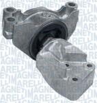 MAGNETI MARELLI Suport Motor 030607010626 Fiat Doblo/Linea (030607010626)