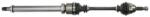 PASCAL Planetara PASCAL G2G081PC (G2G081PC) - automobilus