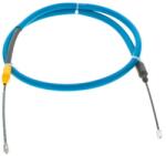 Bosch Cablu, frana de parcare BOSCH 1 987 477 580 (1 987 477 580)
