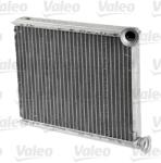 VALEO Schimbator Caldura, Incalzire Habitaclu 812424 Peugeot 508/508 I/508 Sw I