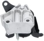 KAVO PARTS Suport Motor Eem-9072 Toyota Avensis/Wish