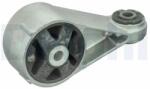 DELPHI Suport Motor Spate Tem097 Mini Mini (TEM097)