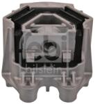 Febi Bilstein Suport Motor Fata 47852 Man Tga/Tgs I/Tgx I