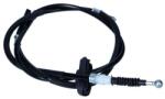 MAXGEAR Cablu, frana de parcare MAXGEAR 32-0955 (32-0955)