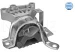 MEYLE Suport Motor Dreapta 2140300056 Fiat 500/500 C/Panda (2140300056)