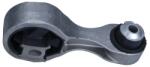 MAXGEAR Suport Motor Superior Dreapta 40-0450 Fiat Talento Nissan Nv300/Primastar (40-0450)