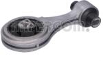 ORIGINAL IMPERIUM Suport Motor Spate 25892 Fiat 500L (25892)