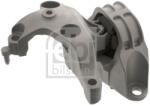 Febi Bilstein Suport Motor Dreapta 46596 Dacia Duster/Logan/Logan Pick-Up/Sandero