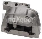 MAXGEAR Suport Motor Dreapta 40-0103 Audi A3/Tt Seat Altea/Leon/Toledo Iii Skoda Yeti
