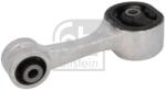 FEBI BILSTEIN Suport Motor Spate 198823 Honda Civic X (198823)