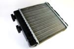 THERMOTEC Schimbător de căldură, încălzire habitaclu THERMOTEC D6X002TT (D6X002TT) - automobilus