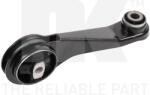 NK Suport Motor Fata 59739060 Renault Clio Ii/Clio Symbol I/Kangoo (59739060)
