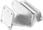 S-TR Suport Motor Spate Dreapta Str-1201266 Iveco Daily Ii/Daily Iii/Daily Iv/Daily V (STR-1201266)