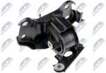 NTY Suport motor NTY ZPS-TY-154 (ZPS-TY-154)