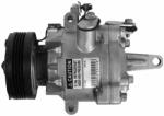 AIRSTAL Compresor, climatizare AIRSTAL 10-1970 (10-1970) - automobilus