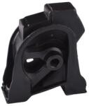 TEDGUM Suport motor TEDGUM 00677020 (00677020)