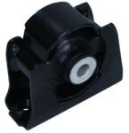 MAXGEAR Suport motor MAXGEAR 40-0692 (40-0692) - automobilus