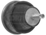 CORTECO Suport Motor 21652741 Citroën Ax/Berlingo / Berlingo First/Bx/Xsara/Zx