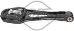 Metalcaucho Suport motor METALCAUCHO 15422 (15422)