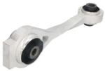 REINHOCH Suport Motor Spate Rh11-2135 Renault Clio Ii/Kangoo/Megane/Megane I/Scénic I (RH11-2135)