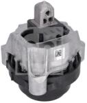FEBI BILSTEIN Suport Motor Dreapta 188651 Bmw 5/5 Touring/X3 (188651)