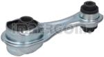 ORIGINAL IMPERIUM Suport Motor Fata 31683 Dacia Dokker/Duster/Lodgy/Logan Ii/Logan Mcv Ii (31683)