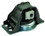 OE RENAULT Suport motor OE RENAULT 82 00 549 046 (82 00 549 046)