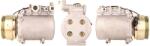 ELSTOCK Compresor, climatizare ELSTOCK 51-0357 (51-0357) - automobilus