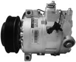 AIRSTAL Compresor, climatizare AIRSTAL 10-0167 (10-0167) - automobilus