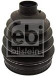 FEBI BILSTEIN Burduf Cauciuc, Articulatie Planetara Axa Fata Dreapta 44402 Audi A1/A2 Vw Fox (44402)