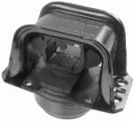 LEMFÖRDER Suport Motor Dreapta 3456701 Peugeot 307