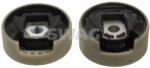 SWAG Suport Motor Partea De Jos 30945308 Audi A3/Q3/Tt Seat Alhambra/Altea/Leon (30945308)