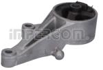 Original Imperium Suport Motor Fata 36134 Opel Astra G/Zafira A Vauxhall Astra Mk Ivcabriolet