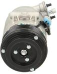 BV PSH Compresor, climatizare BV PSH +Line Original 090.135. 029.200 (090.135.029.200)