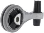 CORTECO Suport Motor 80001801 Fiat Doblo