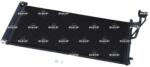 NRF Condensator, climatizare NRF EASY FIT 35962 (35962)