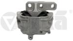 vika Suport motor vika 41991194501 (41991194501)