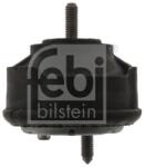 Febi Bilstein Suport motor FEBI BILSTEIN 14188 (14188) - automobilus