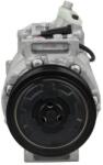 BV PSH Compresor, climatizare BV PSH +Line Original 090.555. 037.050 (090.555.037.050)