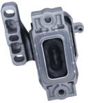 MAXGEAR Suport Motor Dreapta 40-0523 Audi A3 Skoda Octavia Ii/Superb Ii Vw Beetle/Eos (40-0523)