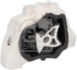 FEBI BILSTEIN Suport Motor Spate Dreapta 183668 Volvo S60 Ii/S60 Ii Cross Country/S80 Ii/V60 I (183668)