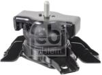 Febi Bilstein Suport motor FEBI BILSTEIN 106396 (106396) - automobilus